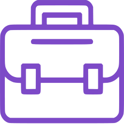 iamvector_download (27)