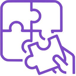 iamvector_download (31)