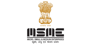msme