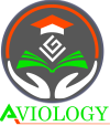 Aviology_Green_text